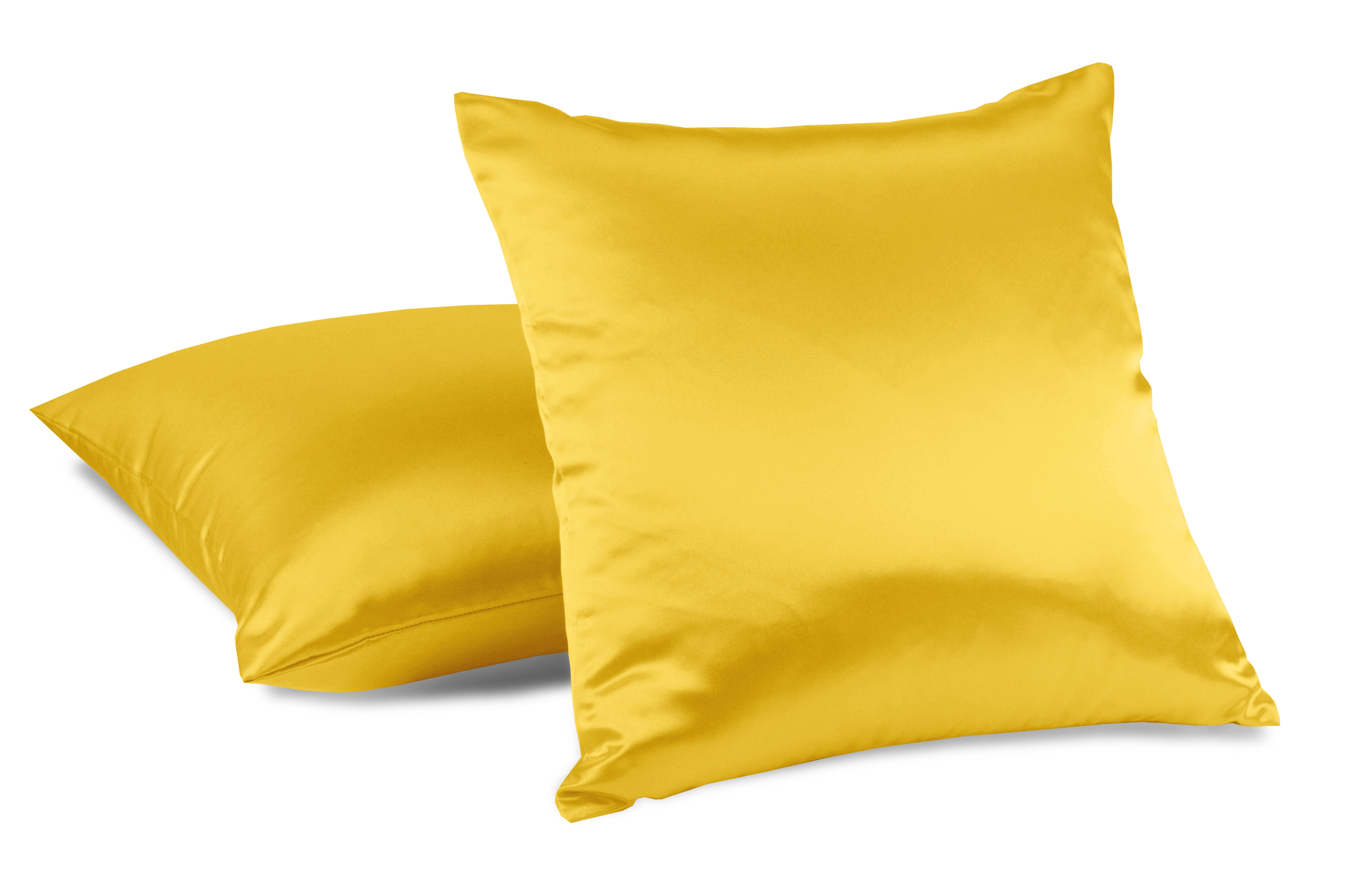 Soft Throw Pillow Covers 18x18 Inch – Houseoon