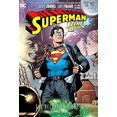 thumbnail image 1 of Superman: Secret Origin Deluxe Edition, 1 of 2