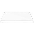 thumbnail image 1 of Cutting Mat Kitchen Pastry Knead Board Durable Countertop Chopping Board, 1 of 8