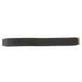 thumbnail image 2 of Cable para Unidad Moudle KES 490A 860A Ble Ribbon, 2 of 6