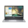 thumbnail image 2 of Acer Aspire 3 15.6" FHD AMD Ryzen 5 7520U Radeon 3100 Graphics 16GB RAM 1TB SSD, 2 of 8