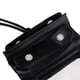thumbnail image 5 of Funda Impermeable con Doble Bloqueo para Teléfono, Funda para Funda, Funda para , Bolsa Seca para Buceo Negro, 5 of 9