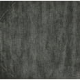 thumbnail image 1 of Ahgly Company Machine Washable Indoor Rectangle Contemporary Gray Area Rugs, 5' x 8', 1 of 7