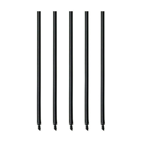 Raindrip 1/4 in. Barbed Drip Irrigation Riser 10 pk