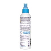 Fairy Tales Tangle Tamer Static-Free Detangling Spray, 8 fl oz.