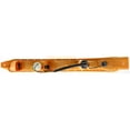 thumbnail image 4 of Corner Parking Turn Signal Light Passenger Side Right RH for 04-08 Chevy Aveo, 4 of 5