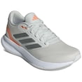 thumbnail image 2 of Tenis Adidas Runfalcon 5 para Mujer. JQ9401 gris 25, 2 of 5