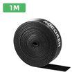 thumbnail image 1 of Rocoren-organizador de cables, enrollador de cables USB, Protector de cargador para teléfono, ratón, auriculares, soporte de Cable de protección, 1 of 4