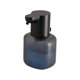 thumbnail image 1 of Automatic Soap Dispenser Touchless Foaming Soap Dispenser 550ml USB Rechargeable Adjustable Foam Soa, 1 of 5