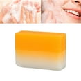 thumbnail image 4 of Cleansing , Bar Soaps Whitening Vitamin C  For Bath, 4 of 8