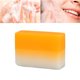 thumbnail image 5 of Sapone Detergente Sapone Fatto a Mano Due Colori Detergente Viso Cura Della Pelle Riduce Le Linee Sottili Sapone All'olio EssenzialeSapone Antiodorante E Ideale Per Qualsiasi ANGGREK Otros, 5 of 8