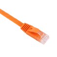 thumbnail image 1 of Cables De Enrutador De 1000 Mbps De Atenuación Pequeña, Cable, Computadora Portátil Para Oficina En Casa, 1 of 5