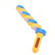 thumbnail image 4 of Equilibrador De Madera Portátil, Equilibrio Sensorial De Coordinación Mano-ojo, Fácil De Jugar Para Adultos Y Niños, 4 of 7