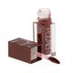 thumbnail image 2 of Lápiz labial mate de 5 colores de larga duración Lápiz labial Brillo de a prueba de agua Juegos , 117 # Colco Brillo de labios mate, 2 of 8