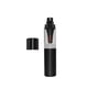 thumbnail image 5 of Lima de uñas para mascotas Molinillo de uñas para mascotas Cortaúñas Herramienta de pulido de uñas para perros Recortador de uñas eléctrico Pulidor Sunnimix  Amoladora de uñas, 5 of 8