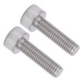 thumbnail image 2 of Tornillos De Cabeza Plana, Perno De Cabeza Cónica Hexagonal Para Bicicleta, Duradero, Suave, Portátil Para Bicicletas De Monta?a Mgaxyff Otros, 2 of 8