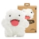 thumbnail image 1 of Fuggler Peluche Budgie Fuggler Edición y Laboratory Misfits Edition Marca británica Divertido juguete de monstruo feo, 1 of 2