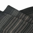thumbnail image 4 of Table Runner 14" X 72", Rip Collection, 4 of 5