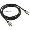 thumbnail image 4 of SIIG CBH21611S1 8K Ultra High Speed HDMI Cable - 10ft, 4 of 7
