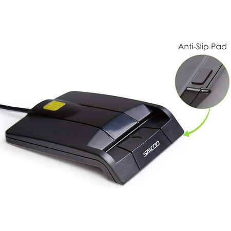 Saicoo card reader driver mac download Saicoo card reader driver mac download