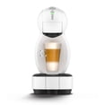 thumbnail image 2 of Cafetera Nescafé Dolce Gusto Colors Blanca, 2 of 4