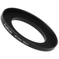 thumbnail image 2 of Fotodiox Metal Step Up Ring, Anodized Black Metal 43mm-58mm, 2 of 2