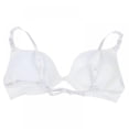 thumbnail image 3 of Women‘s Everyday Full Coverage Racerback Bra, 3 of 5