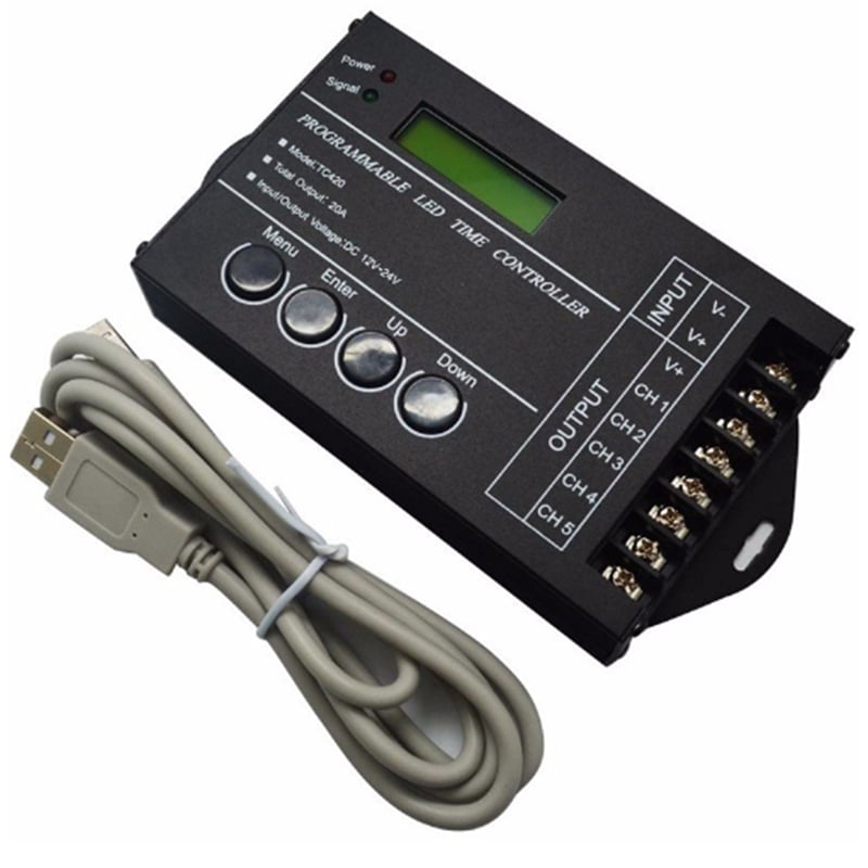 pool wifi timer pool wifi timer