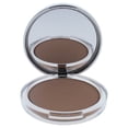 thumbnail image 2 of Superpowder Double Face Makeup - 01 Matte Ivory VF-P by Clinique for Women - 0.3, 2 of 2