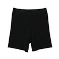 thumbnail image 7 of Shapewear for Women Tummy Control High Waisted Shorts For Underwear Anti Chafing Thigh Pants Under Shorts for Dresses Firm Control Shaping Thong, 7 of 7