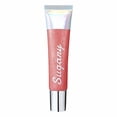 thumbnail image 1 of WIFKLSIIPG Glossy Glam : Gloss Hydratant Longue Durée pour un Brillant – Finition pour Votre Routine de Maquillage!, 1 of 6