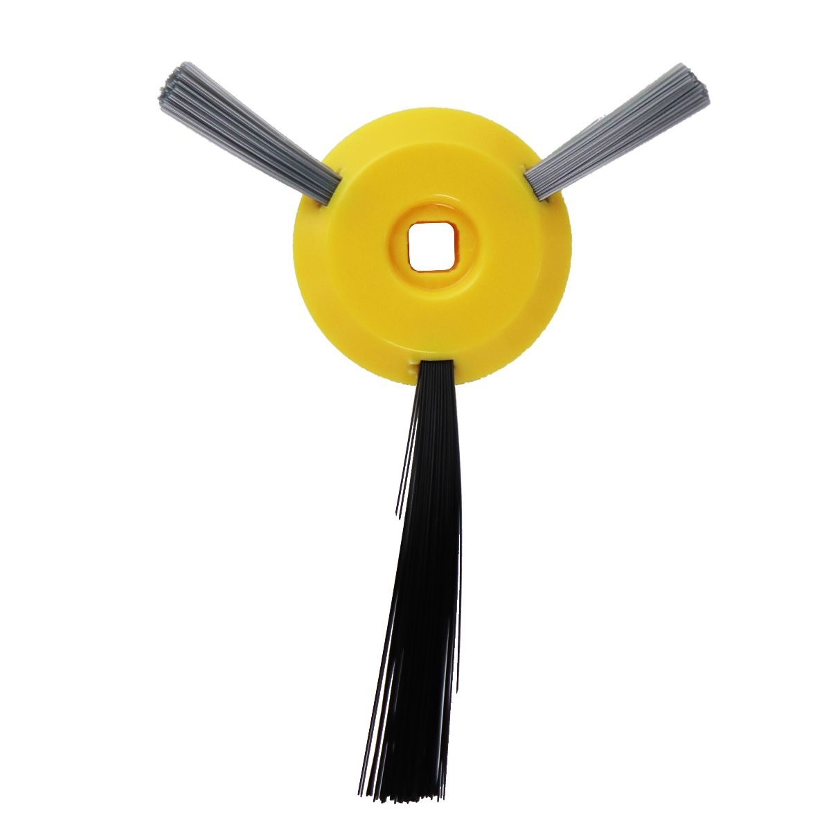 Shark ION Replacement Side Brush for Robot Vacuum Cleaner RV700 RV720
