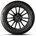 thumbnail image 2 of Llanta 245/45R19 98V Pirelli Cinturato P7 All Season Plus III Pirelli, 2 of 3