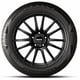 thumbnail image 2 of Llanta 235/50R18 97V Pirelli Cinturato P7 All Season Plus III, 2 of 3