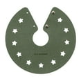 thumbnail image 2 of Pantalla de Camping, Protector de lámpara extraíble, fácil instalación, cubierta de luz para trípode de Camping a la moda, cubierta de luz para tienda Verde, 2 of 8