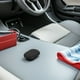 thumbnail image 4 of 12 tapones antipolvo para puertas de coche: tapones de plástico para sellar puertas de coche - Cubiertas impermeables y antipolvo - Accesorios automotrices compatibles con varios modelos, 4 of 7