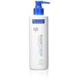 thumbnail image 1 of ISO Créme Rebondissante, 8.3 oz., 1 of 2