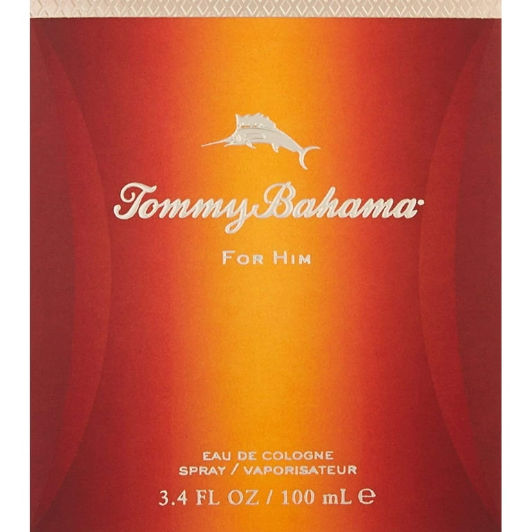 Tommy bahama cognac discount
