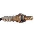thumbnail image 6 of Maxfavor 2Pcs Oxygen Sensor Replacement For 2000-2003 Cadillac Deville, Eldorado, Seville 4.6L O2 Sensor 234-4650 234-4651 Upstream/Downstream, 6 of 9