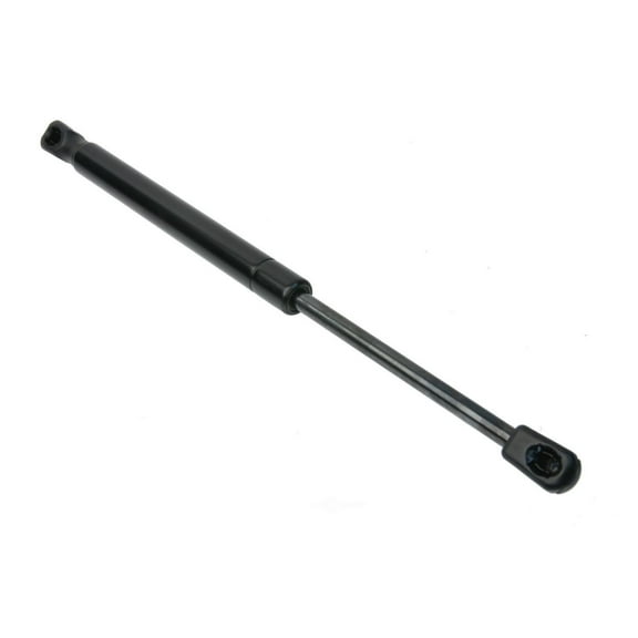 URO 2307500036 Trunk Lid Lift Support