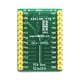 thumbnail image 4 of Módulo PCA9555A IIC/I2C Placa Expansión GPIO 16 Entradas Y Salidas Digitales, 4 of 5