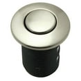 thumbnail image 7 of Rohl AS425STN Satin Nickel Air Switch, 7 of 7