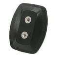thumbnail image 1 of Kayak Cover Fixing Screw  Portable Hardware Gear Accessories For Inflatable Boat Drift Boat Fishing Boat, 1 of 8