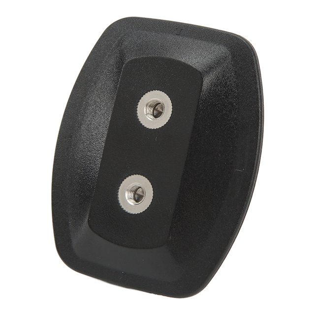 Kayak Cover Fixing Screw Portable Hardware Gear Accessories For Inflatable Boat Drift Boat Fishing Boat