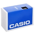 thumbnail image 2 of Reloj Casio Chrono A168WG-9VT Dorado para Caballero, 2 of 2