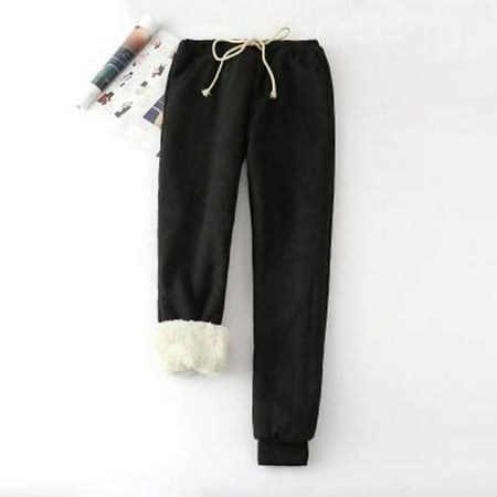 

AXXD Cargo Pants Women Flare Pants Christmas Maternity Waist Wide-Leg Paisley Women Winter Fashion Pants For Reduced Price