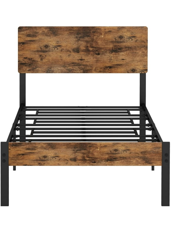 Black Friday Bed Frame Deals 2022