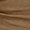 Beige, variant on Bzdzmqm Long Sleeve Shirts for Women Crew Neck Ruched Slim Fit Solid Basic Tops Trendy Casual Fall Winter Business Office Work Outfits Daily Wear, Hot Pink XL