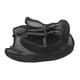 thumbnail image 1 of Motorcycle Anti-Slip Fabric Cushion Seat Cover For BMW R1300GS R 1300 GS - Accessories Parts, 1 of 5