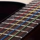 thumbnail image 3 of Cuerdas de guitarra, 3 of 5